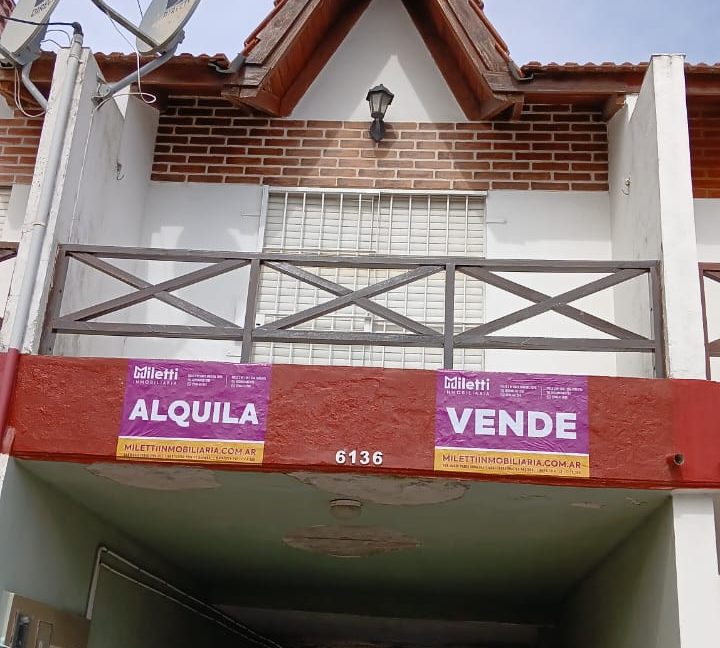 WhatsApp Image 2025-12-08 at 3.55.17 PM