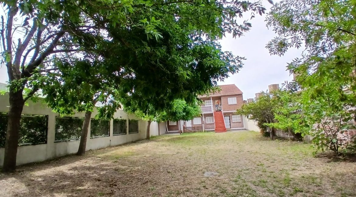 WhatsApp Image 2025-12-10 at 2.58.11 PM (1)