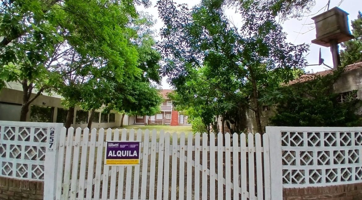 WhatsApp Image 2025-12-10 at 2.58.11 PM