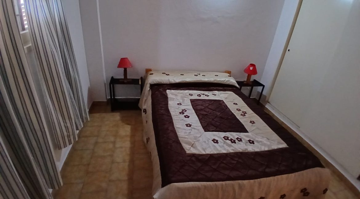 WhatsApp Image 2025-12-10 at 2.58.11 PM (2)