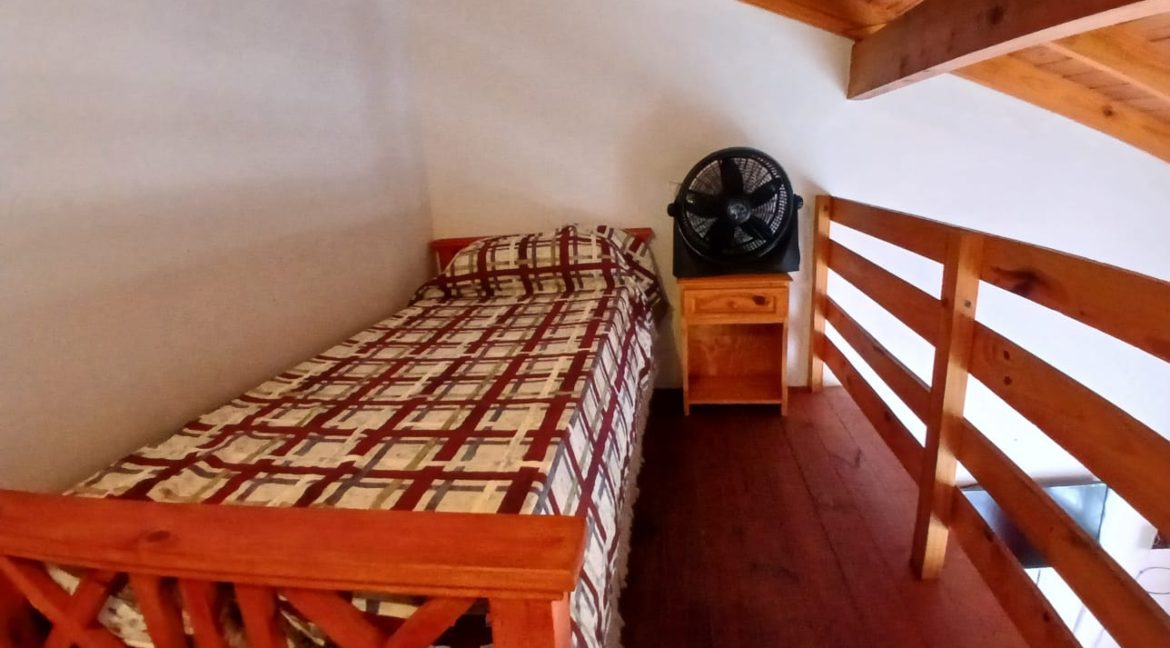 WhatsApp Image 2025-12-10 at 2.58.11 PM (3)