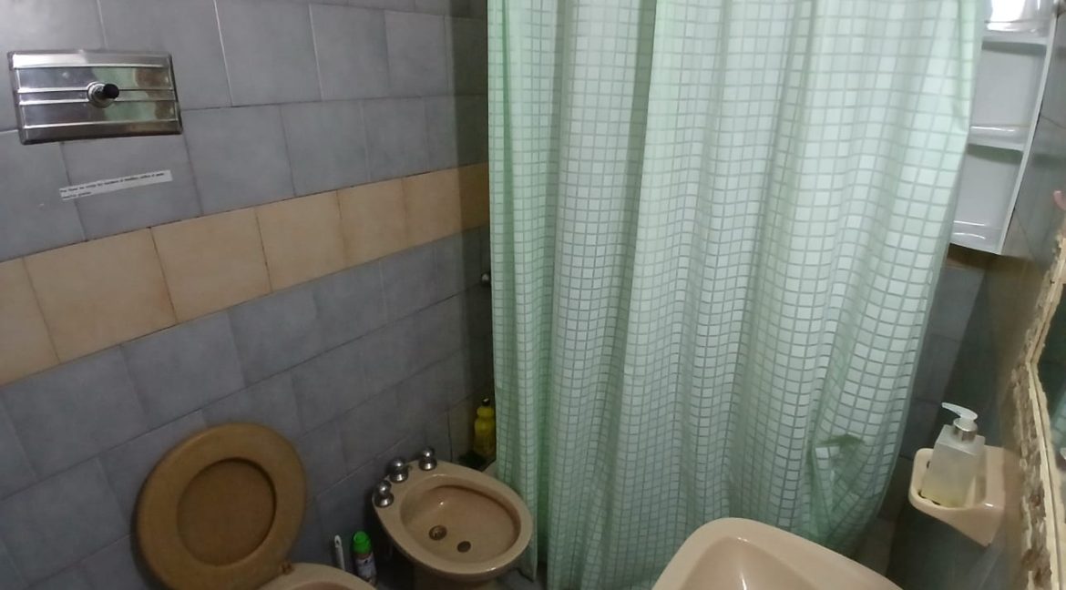 WhatsApp Image 2025-12-10 at 2.58.12 PM (1)