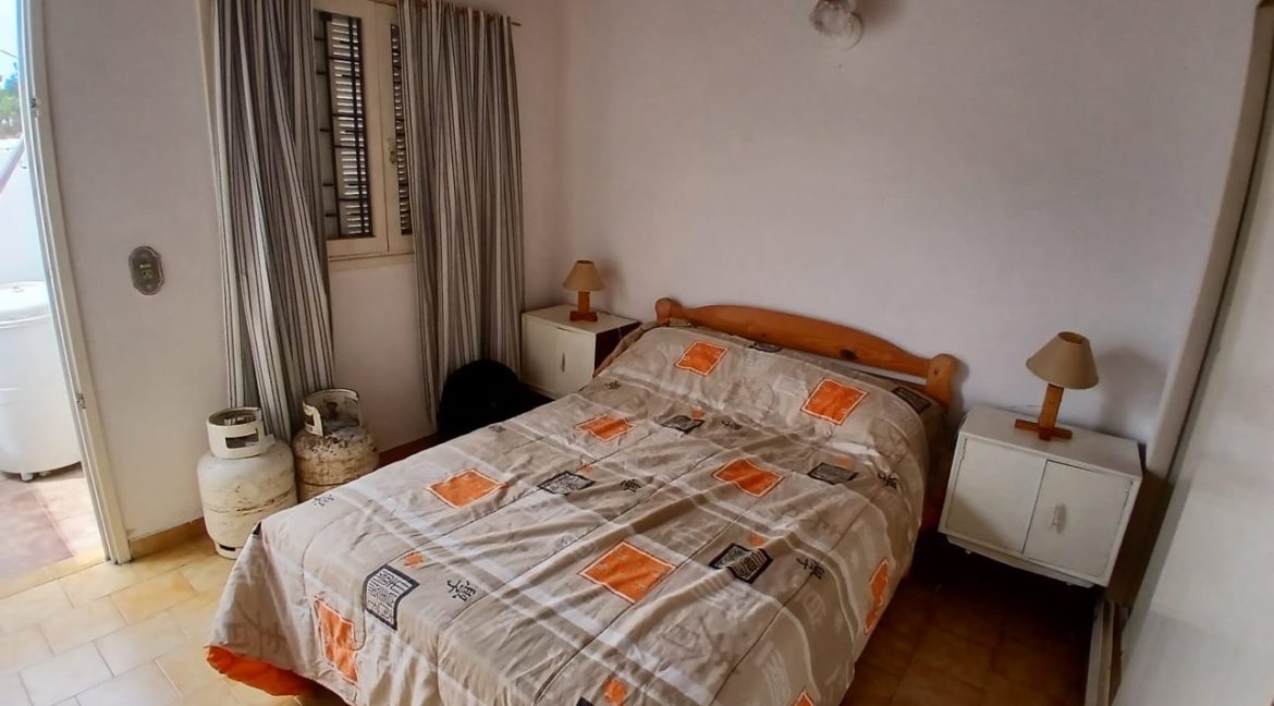 WhatsApp Image 2025-12-10 at 2.58.12 PM