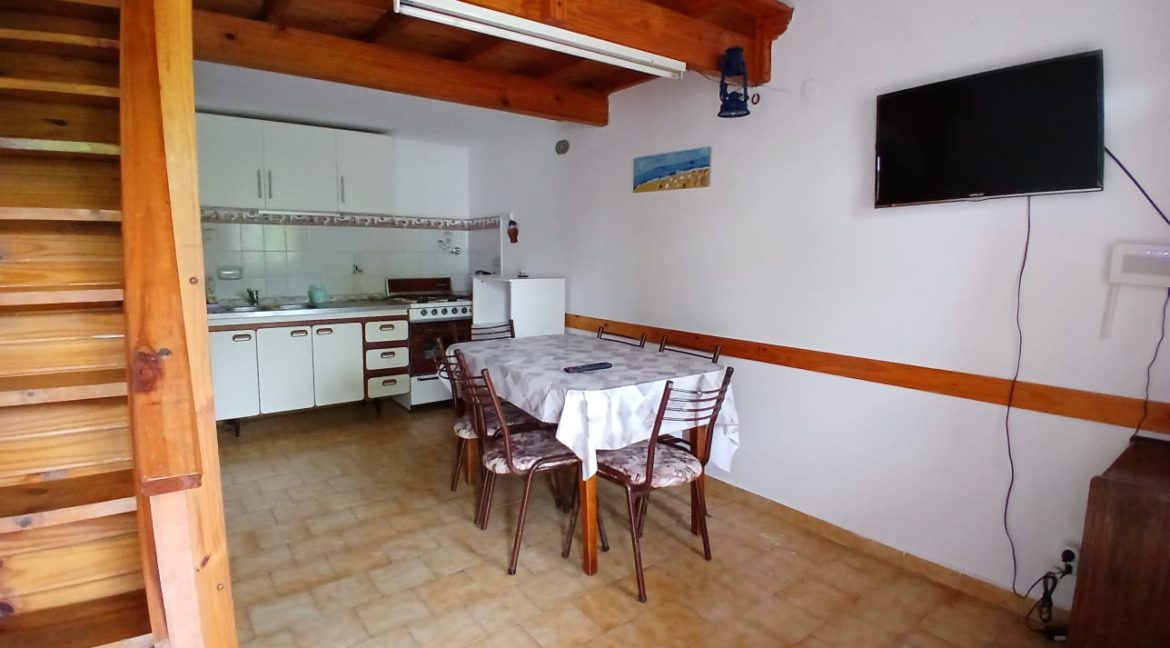 WhatsApp Image 2025-12-10 at 2.58.12 PM (2)