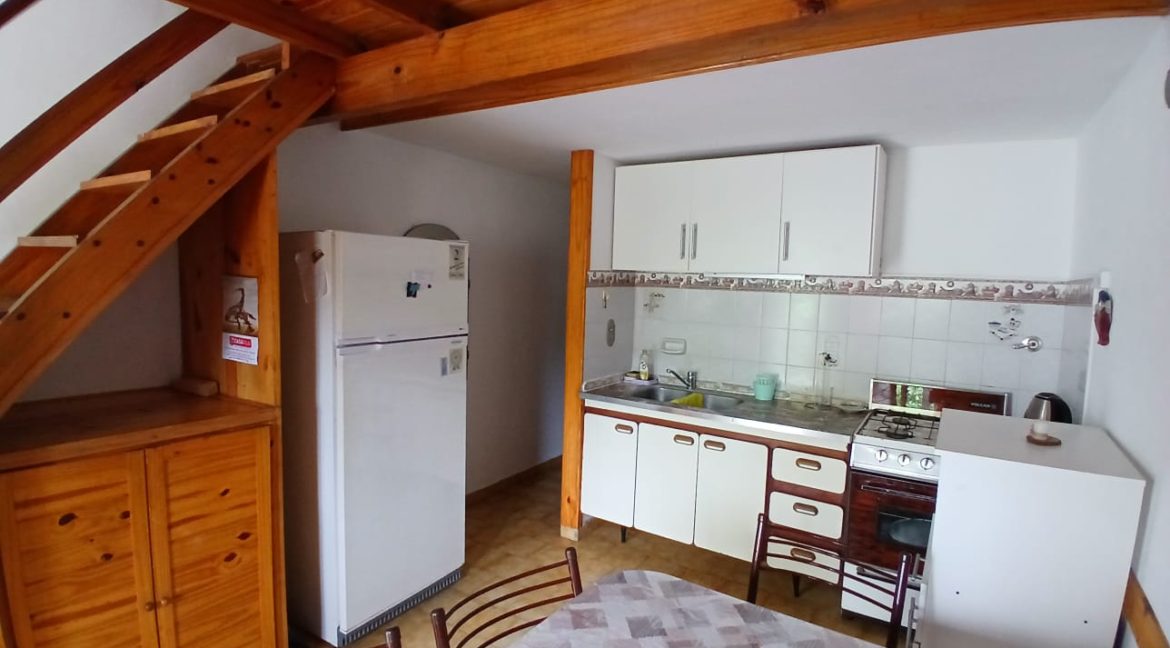 WhatsApp Image 2025-12-10 at 2.58.12 PM (3)