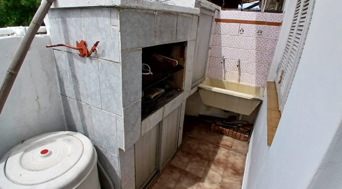 WhatsApp Image 2025-12-10 at 2.58.12 PM (4)