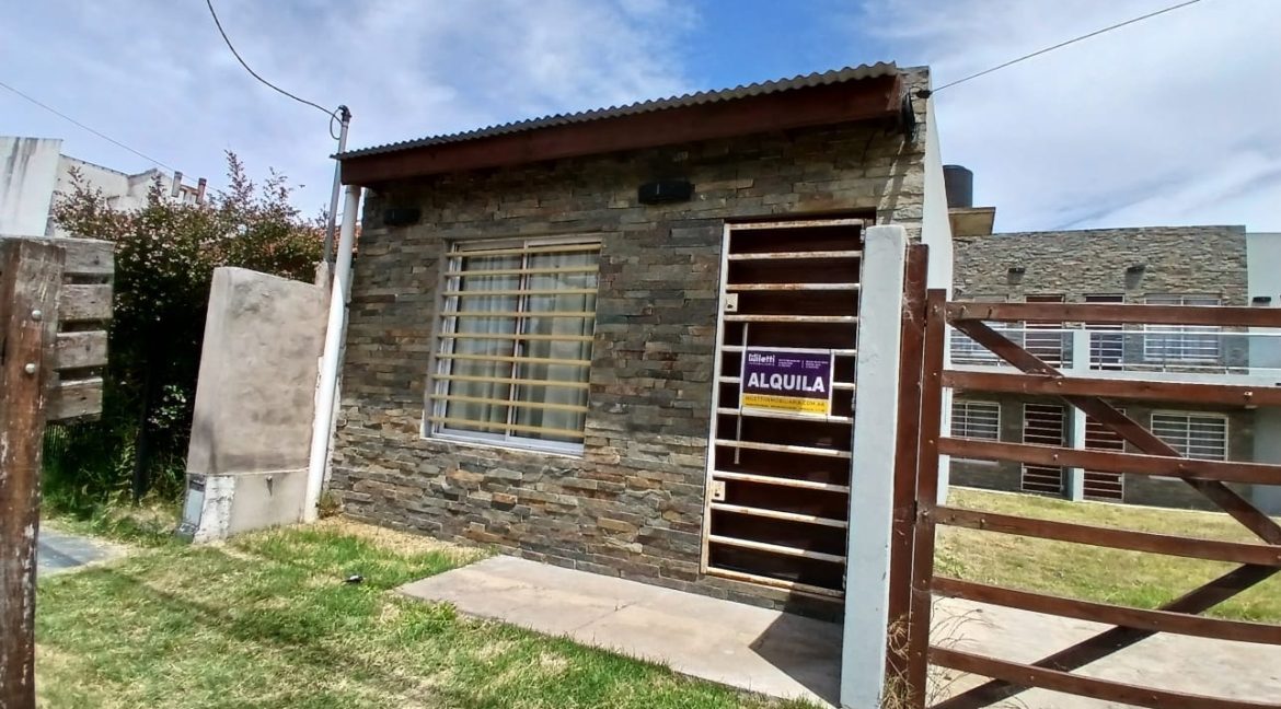 WhatsApp Image 2025-12-10 at 3.00.15 PM