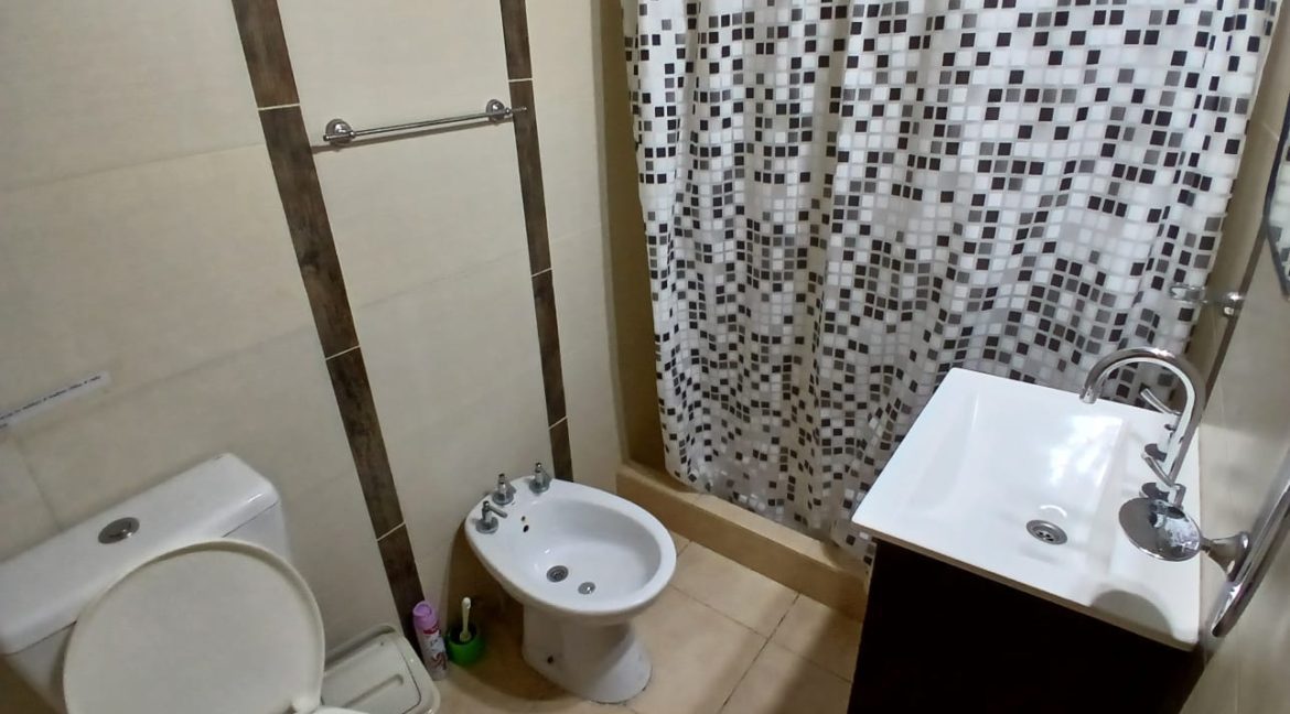 WhatsApp Image 2025-12-10 at 3.00.16 PM (1)