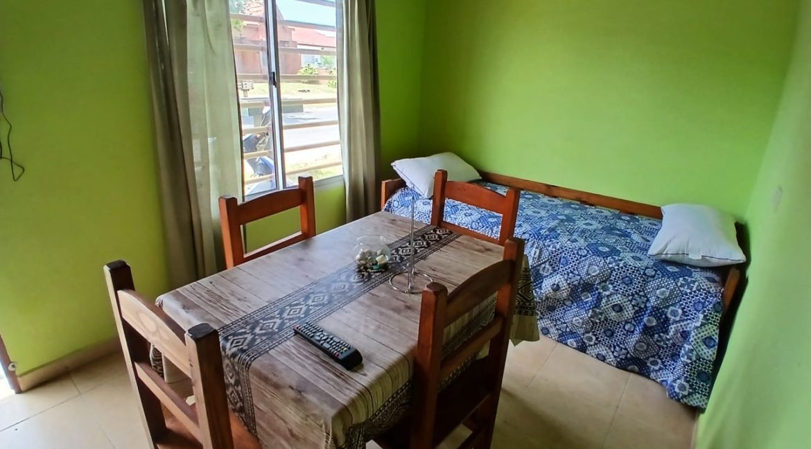 WhatsApp Image 2025-12-10 at 3.00.16 PM