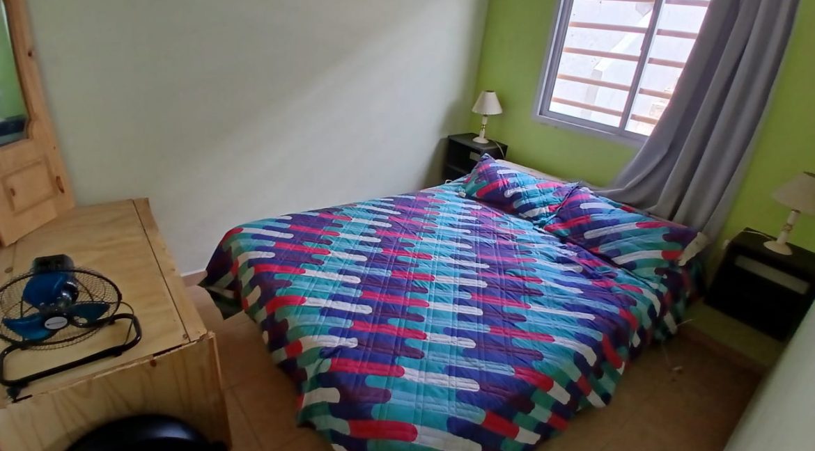 WhatsApp Image 2025-12-10 at 3.00.16 PM (2)