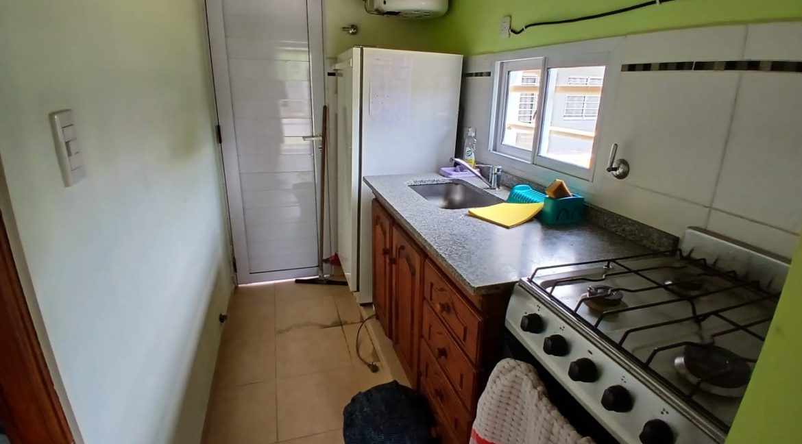 WhatsApp Image 2025-12-10 at 3.00.16 PM (3)