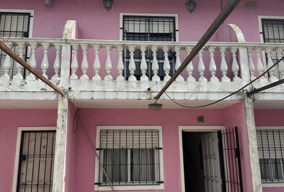 WhatsApp Image 2025-12-11 at 16.07.34