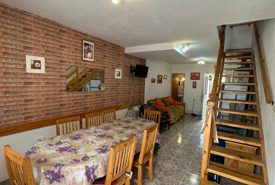 WhatsApp Image 2025-12-11 at 16.07.35 (1)