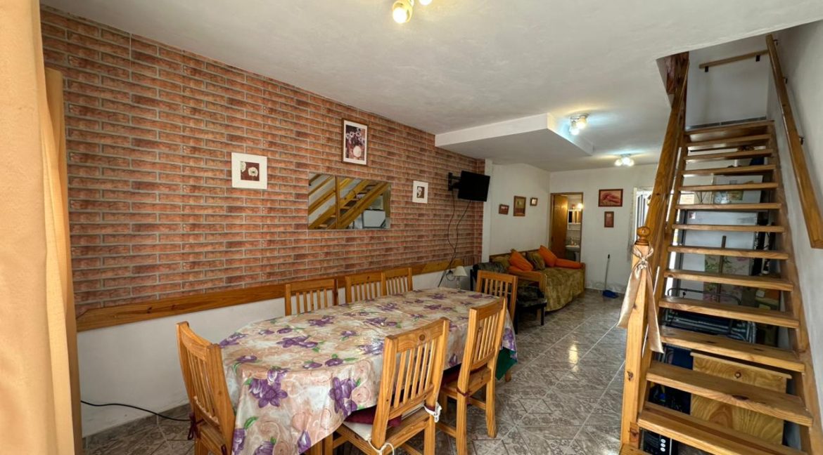 WhatsApp Image 2025-12-11 at 16.07.35 (2)