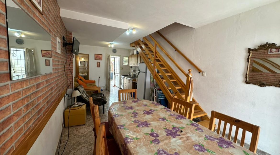 WhatsApp Image 2025-12-11 at 16.07.36 (2)