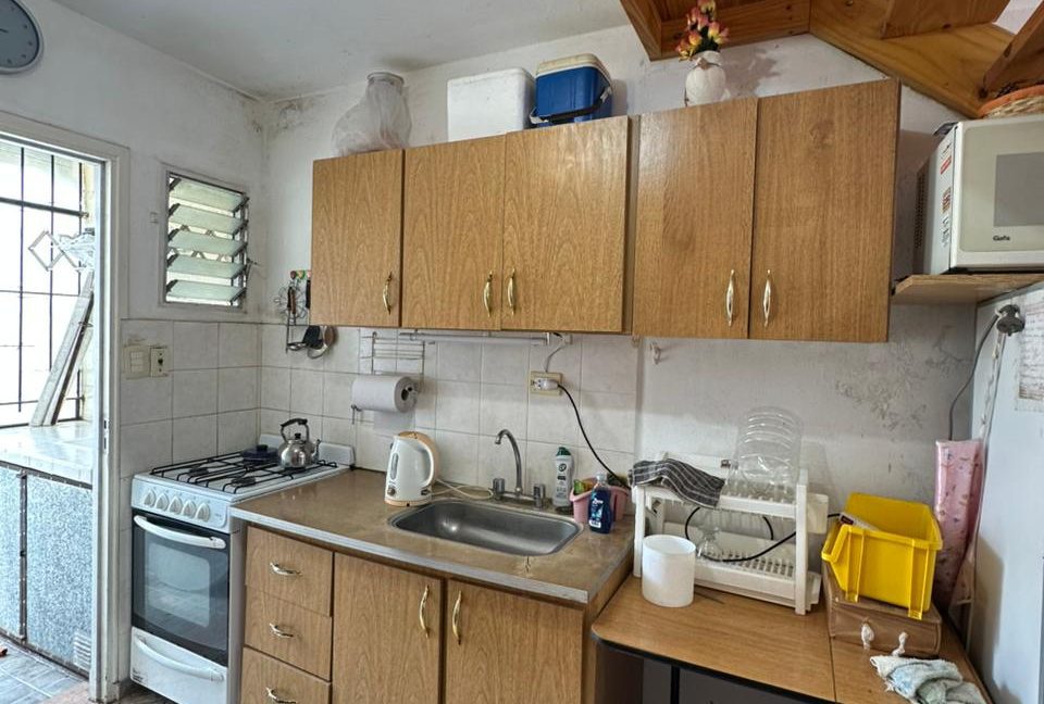 WhatsApp Image 2025-12-11 at 16.07.37 (1)