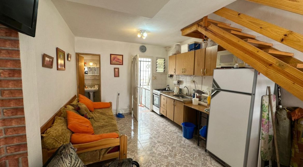 WhatsApp Image 2025-12-11 at 16.07.37