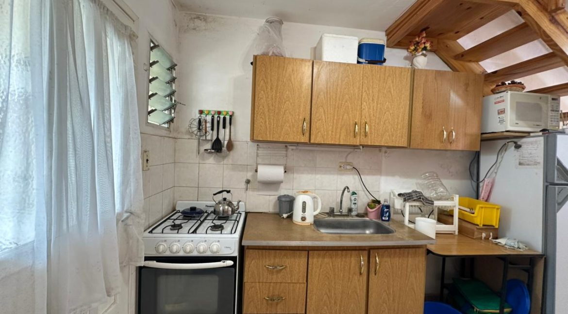 WhatsApp Image 2025-12-11 at 16.07.38 (1)