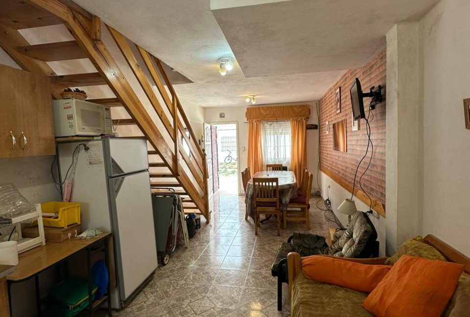 WhatsApp Image 2025-12-11 at 16.07.39