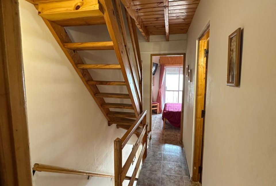 WhatsApp Image 2025-12-11 at 16.07.44