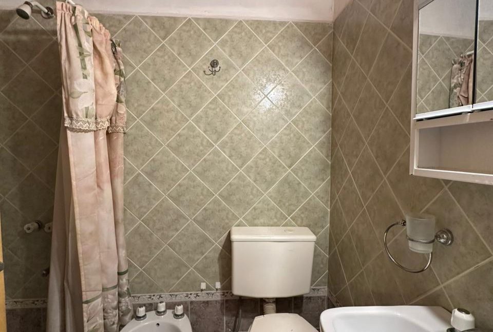 WhatsApp Image 2025-12-11 at 16.07.46