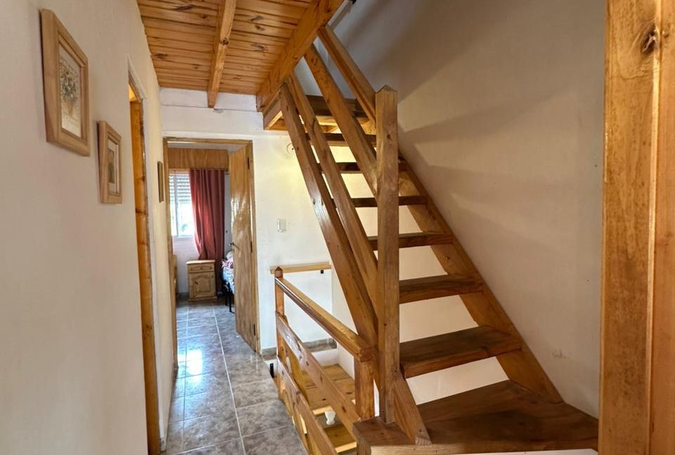 WhatsApp Image 2025-12-11 at 16.07.50 (1)