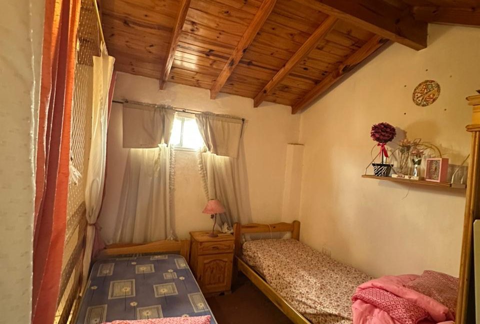 WhatsApp Image 2025-12-11 at 16.07.52