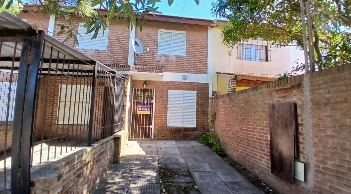 WhatsApp Image 2025-12-12 at 5.38.01 PM