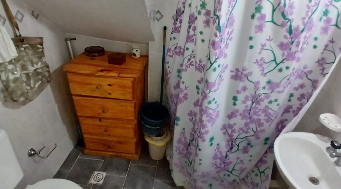 WhatsApp Image 2025-12-12 at 5.38.02 PM