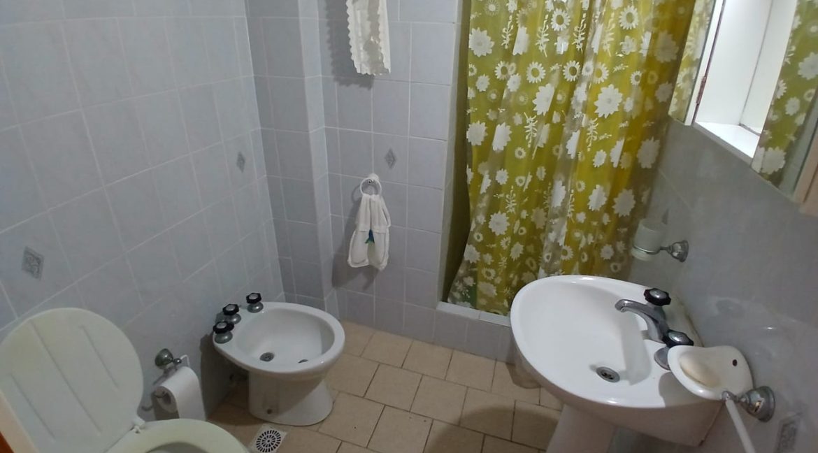 WhatsApp Image 2025-12-12 at 5.38.02 PM (2)