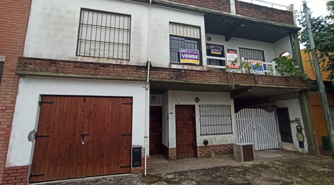 WhatsApp Image 2025-12-14 at 2.30.15 PM (2)