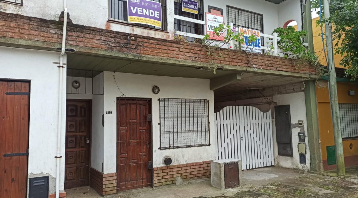 WhatsApp Image 2025-12-14 at 2.30.17 PM