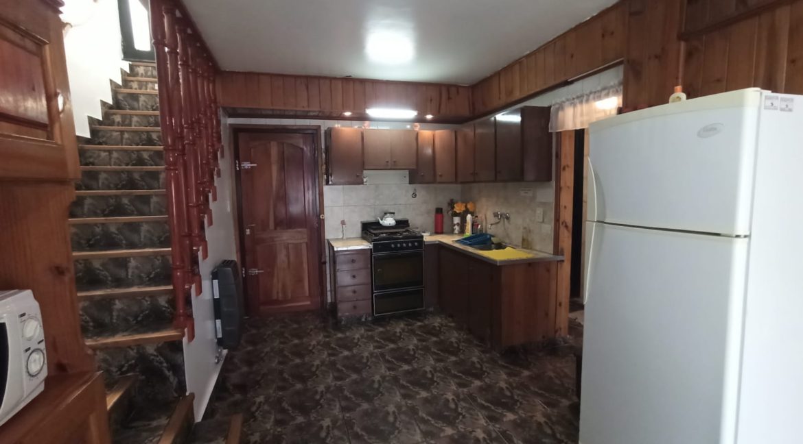 WhatsApp Image 2025-12-14 at 2.30.18 PM (1)