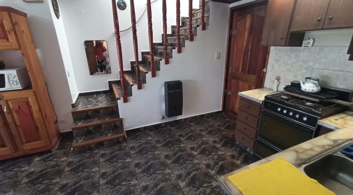 WhatsApp Image 2025-12-14 at 2.30.18 PM