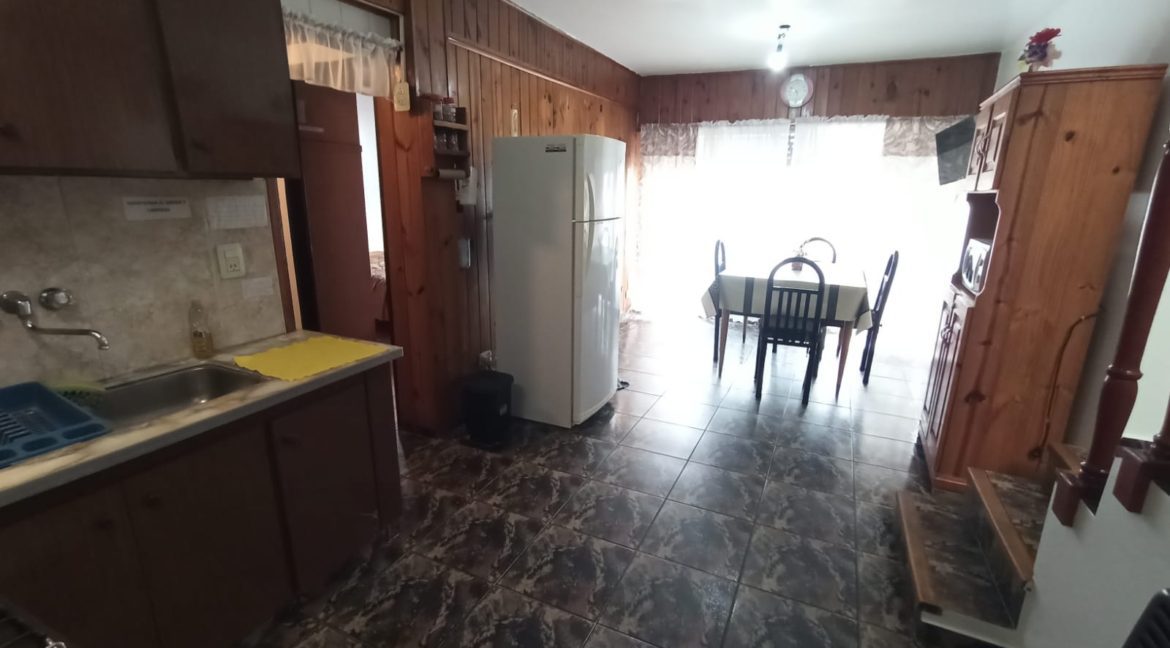 WhatsApp Image 2025-12-14 at 2.30.18 PM (2)