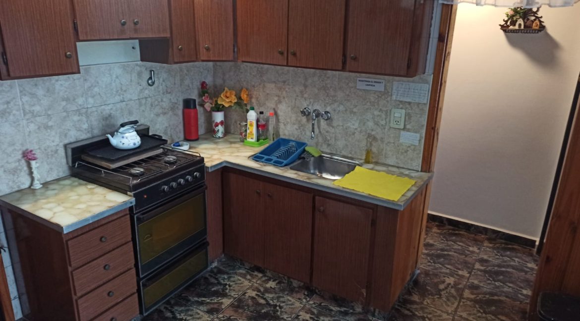 WhatsApp Image 2025-12-14 at 2.30.19 PM (1)