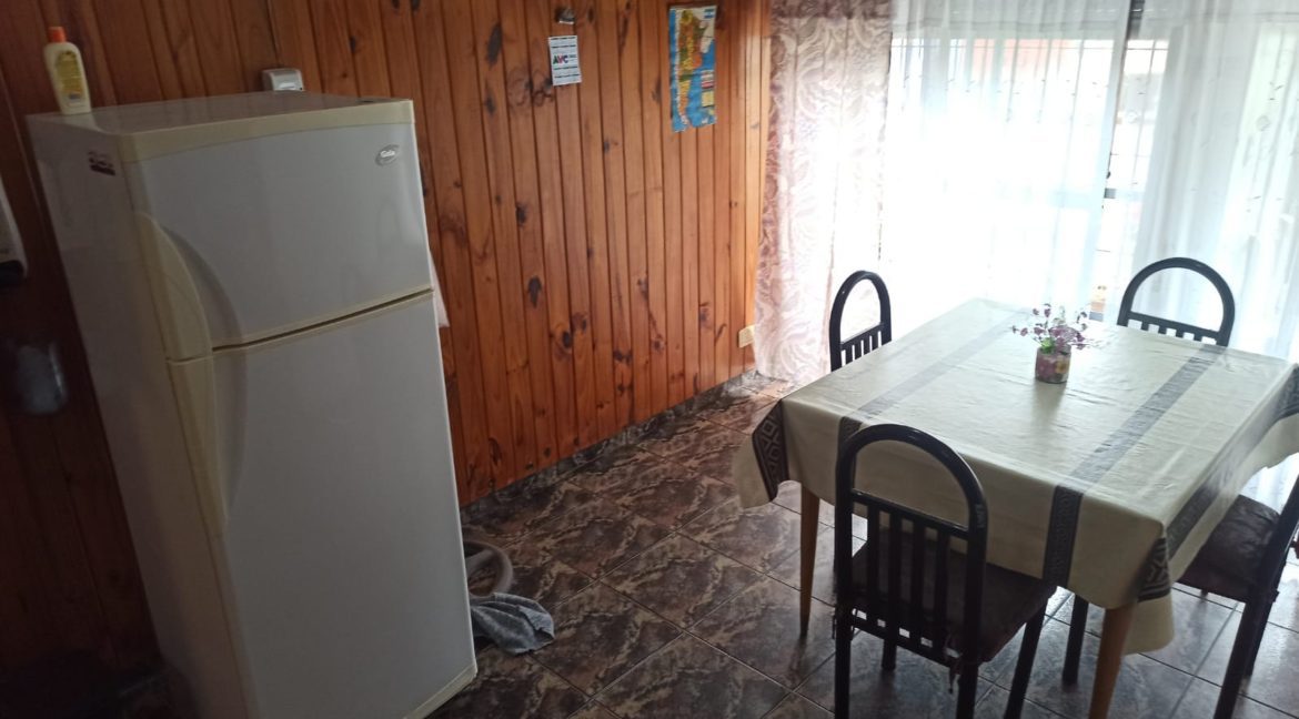 WhatsApp Image 2025-12-14 at 2.30.19 PM