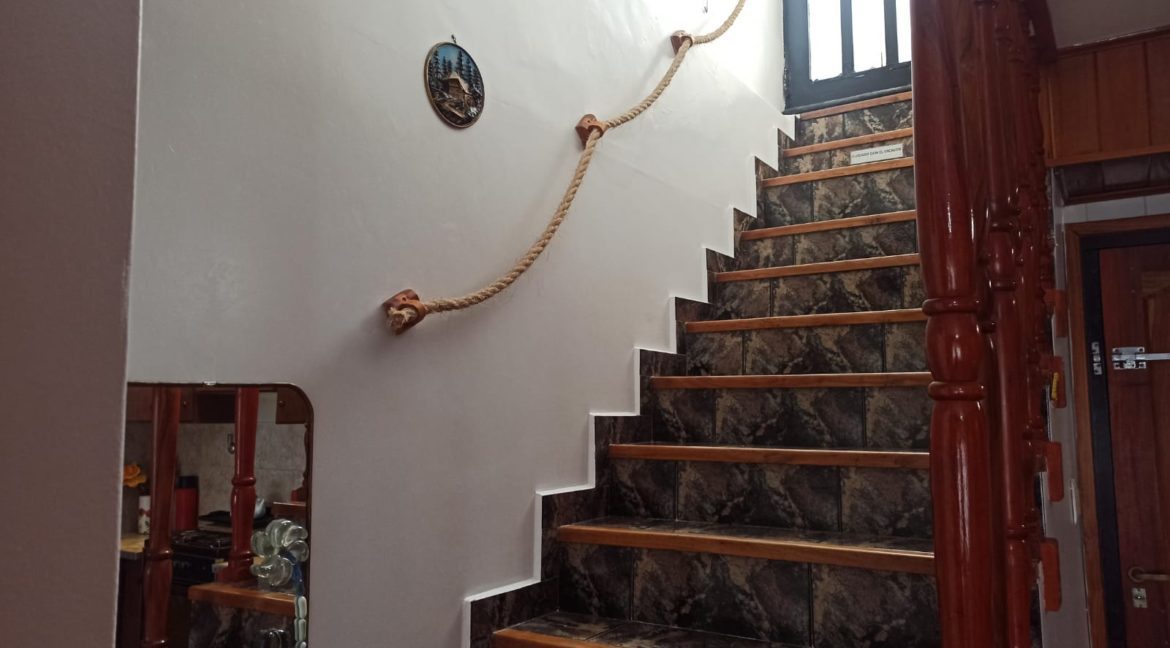 WhatsApp Image 2025-12-14 at 2.30.20 PM (1)