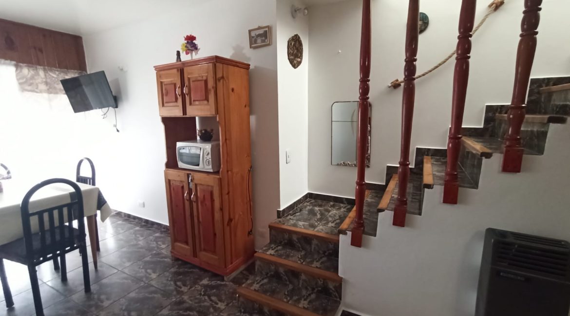 WhatsApp Image 2025-12-14 at 2.30.20 PM