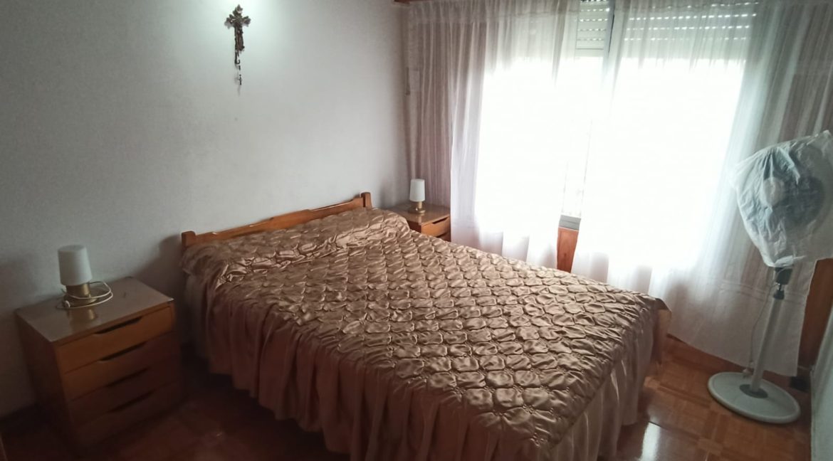 WhatsApp Image 2025-12-14 at 2.30.21 PM (1)