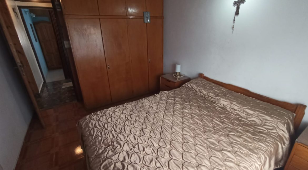 WhatsApp Image 2025-12-14 at 2.30.21 PM