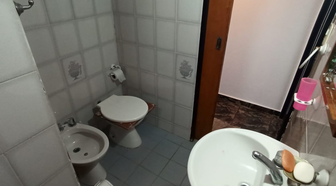 WhatsApp Image 2025-12-14 at 2.30.23 PM