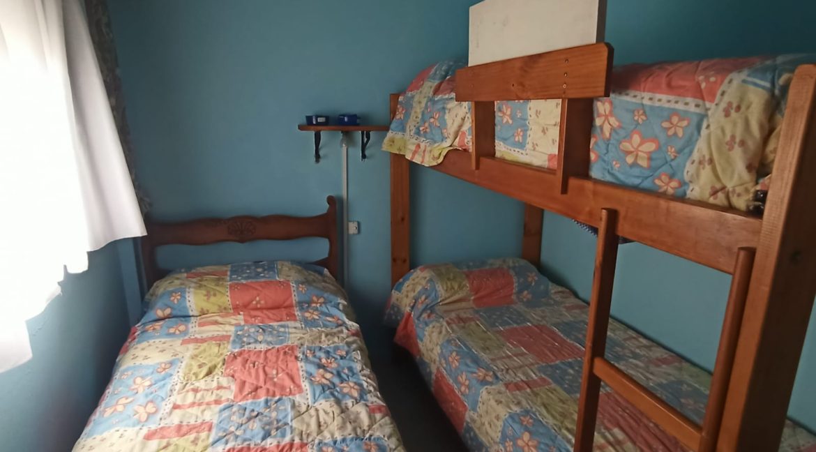 WhatsApp Image 2025-12-14 at 2.30.24 PM