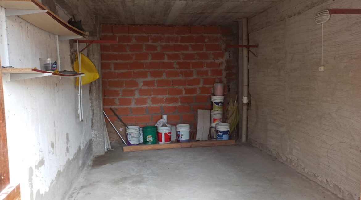 WhatsApp Image 2025-12-14 at 2.30.24 PM (2)