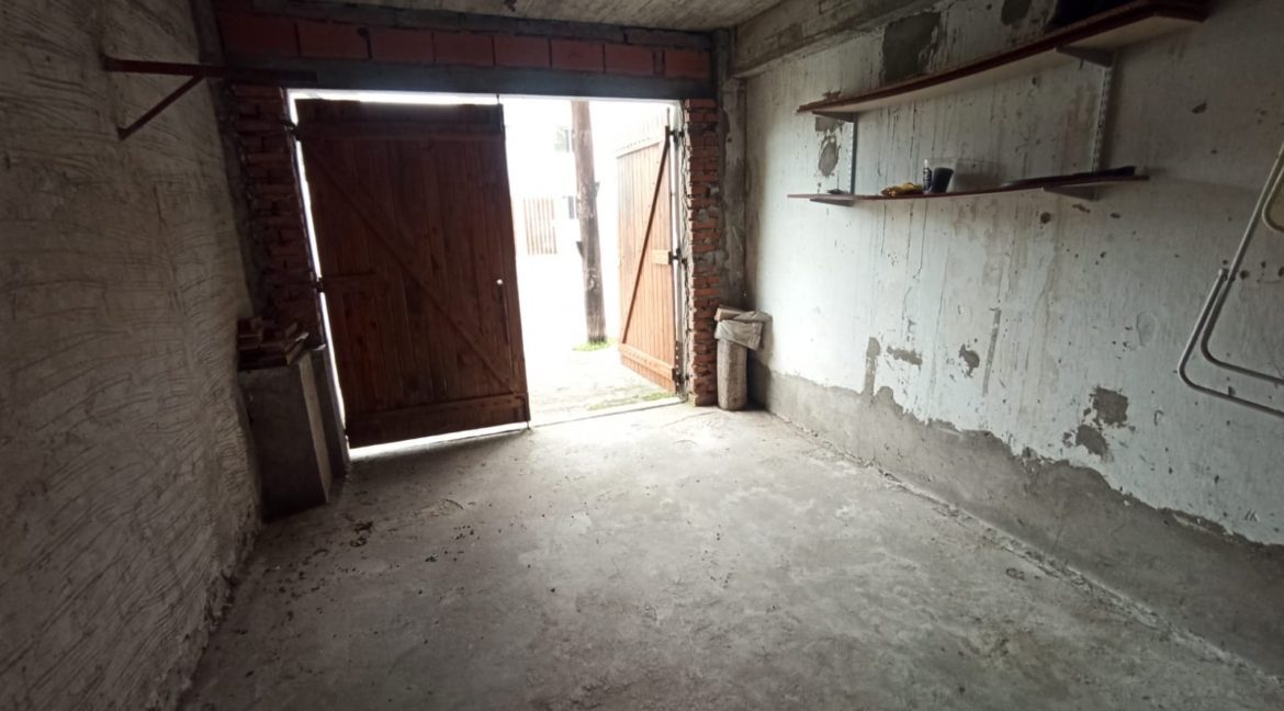 WhatsApp Image 2025-12-14 at 2.30.25 PM (2)