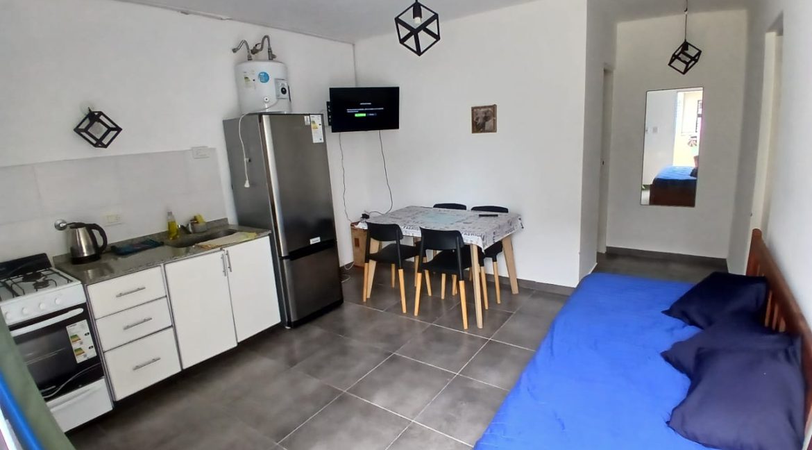 WhatsApp Image 2025-12-14 at 6.03.19 PM (1)