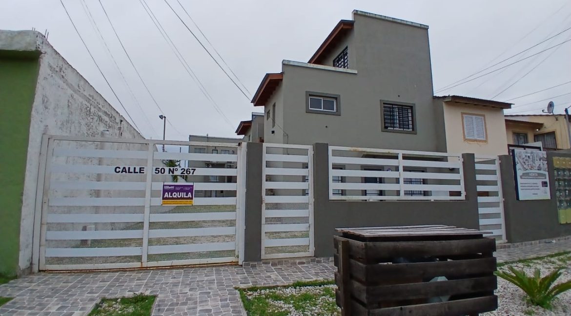 WhatsApp Image 2025-12-14 at 6.03.19 PM