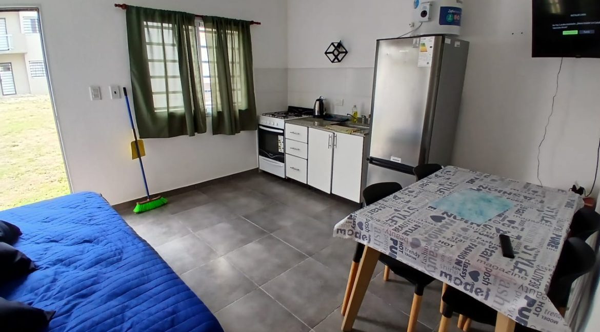 WhatsApp Image 2025-12-14 at 6.03.19 PM (2)