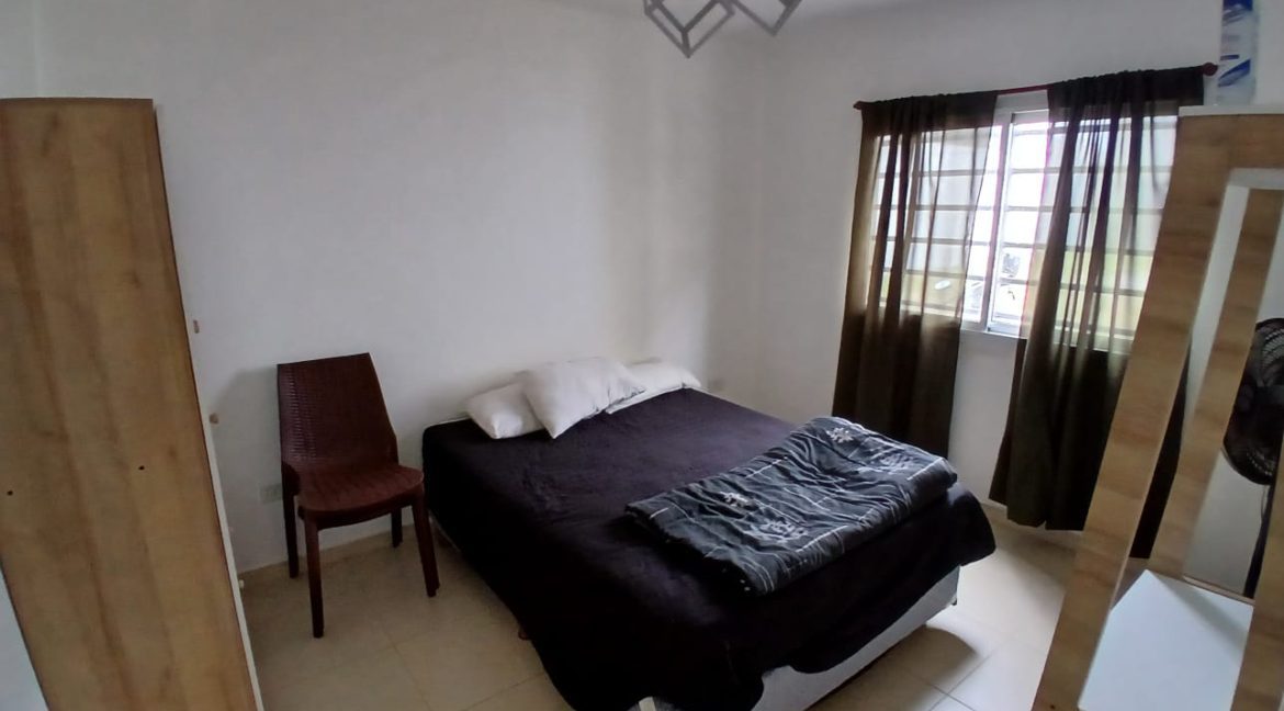 WhatsApp Image 2025-12-14 at 6.03.19 PM (5)