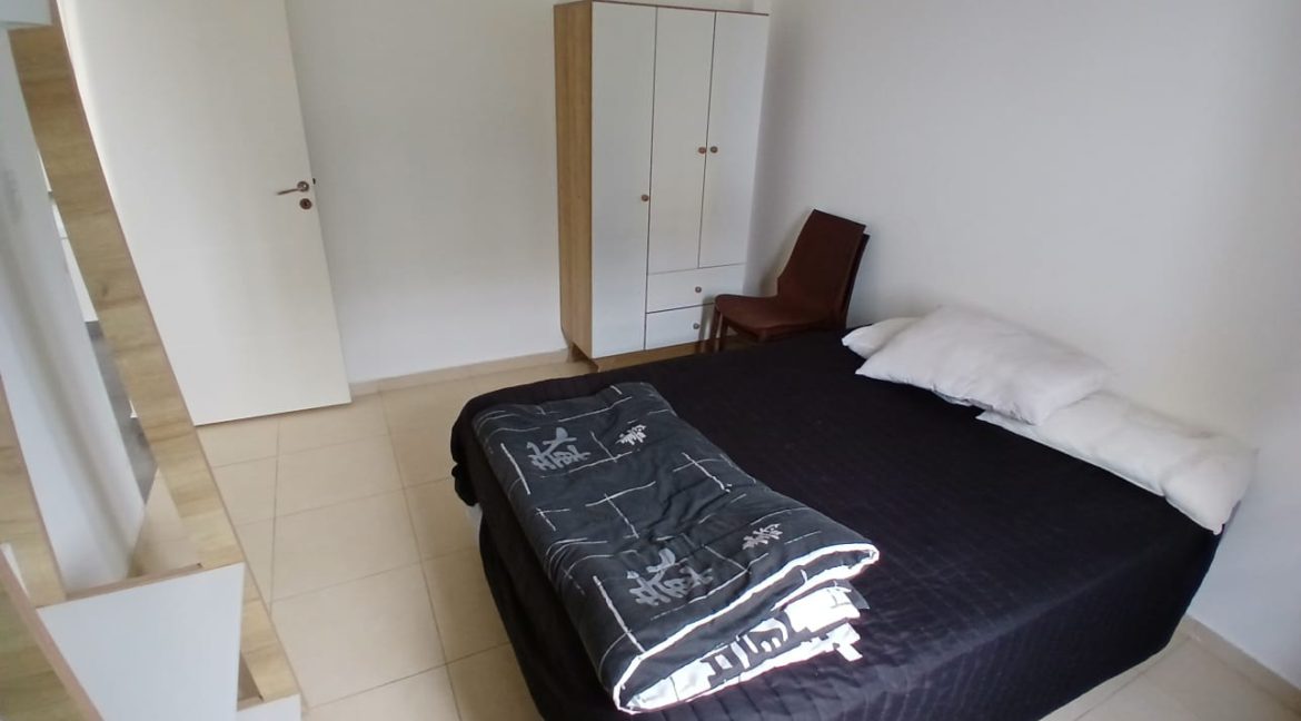 WhatsApp Image 2025-12-14 at 6.03.19 PM (6)